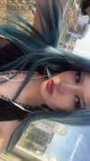 xylia444 Altpins Profile Picture