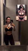 chranababy Altpins Profile Picture
