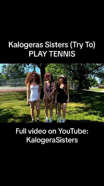 sundaykalogeras sundaykalogeras archive video