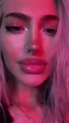 aleksandraverse Altpins Profile Picture