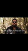 masood_boomgaard Altpins Profile Picture