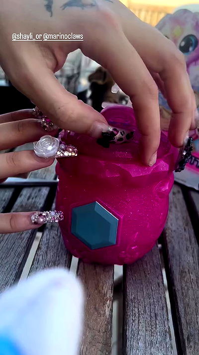 hellokittyangel666 hellokittyangel666 archive video