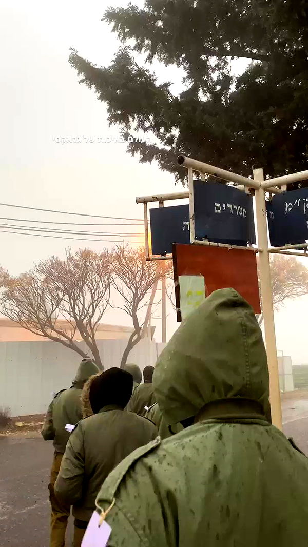 tuliish_ archive video preview