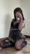 codegiulia Altpins Profile Picture