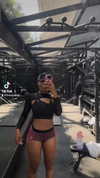 theestallion Altpins Profile Picture