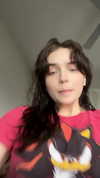 queen.nephie Altpins Profile Picture