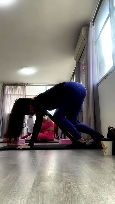 shelly_.mor shelly_.mor archive video