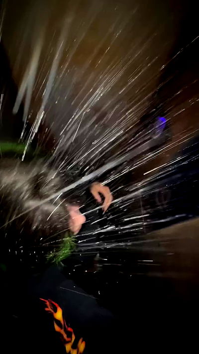 zommmbri zommmbri archive video