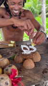 noa_mendel_ Altpins Profile Picture