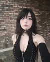 emiru.jpg Altpins Profile Picture