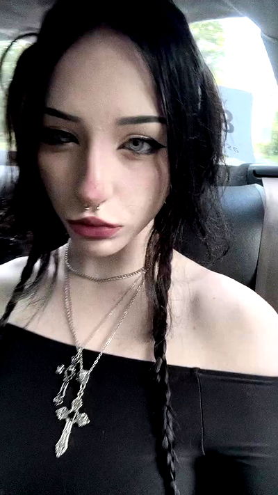 sx.llexxy sx.llexxy archive video