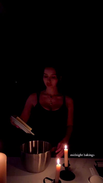 sophiemudd sophiemudd archive video