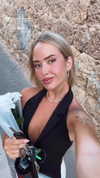 diana_polin Altpins Profile Picture