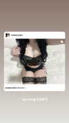 vampiryska Altpins Profile Picture