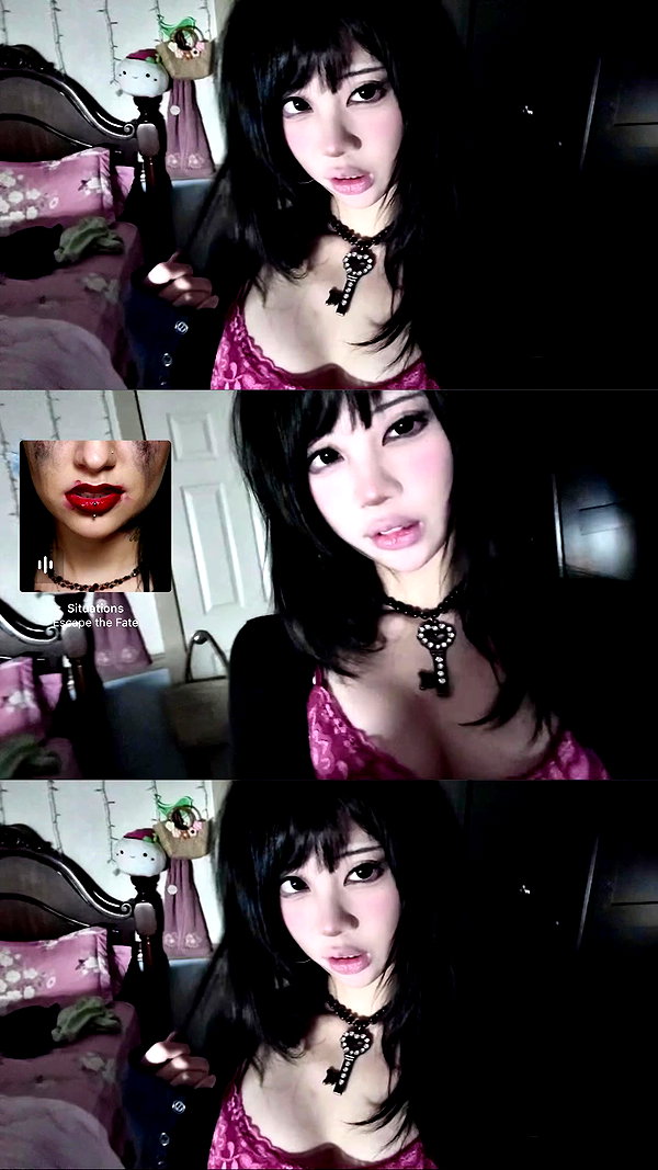 d0lli.ii archive video preview