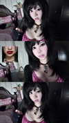 d0lli.ii Altpins Profile Picture