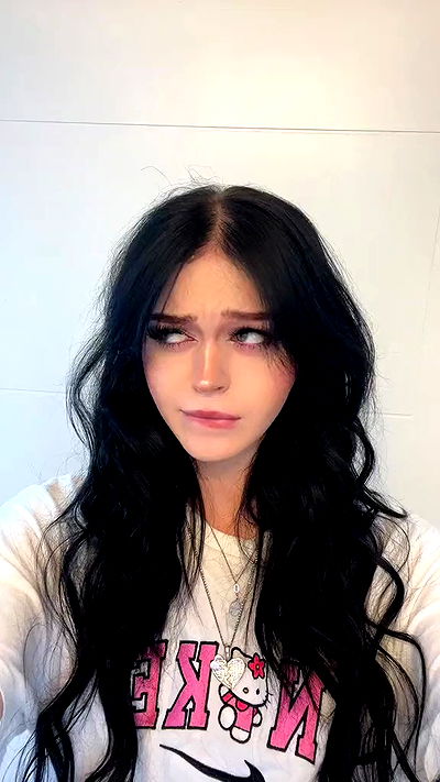 nevaaadaa nevaaadaa archive video