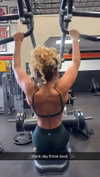 cclaire.bbear1 Altpins Profile Picture