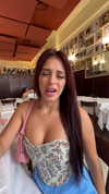 realcamillaara Altpins Profile Picture