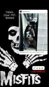 morguemuscle Altpins Profile Picture