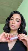 khelan.mh Altpins Profile Picture