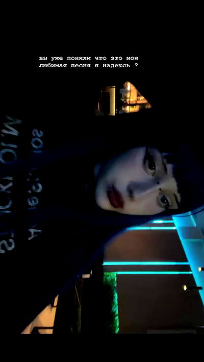 imalovesosa imalovesosa archive video