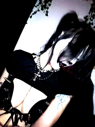 _animechika_ _animechika_ archive video