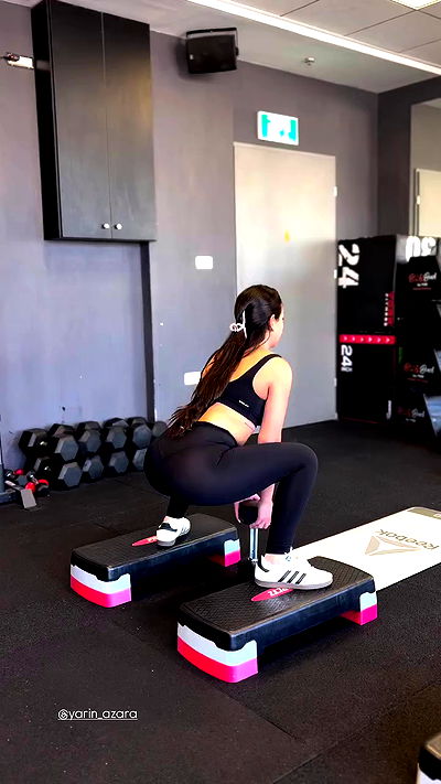 noammalka___ noammalka___ archive video