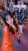 nyachty Altpins Profile Picture