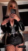 elena_blur Altpins Profile Picture
