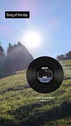 zz.eazoning Altpins Profile Picture