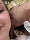dovecameron Altpins Profile Picture