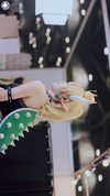 vendengephoto Altpins Profile Picture