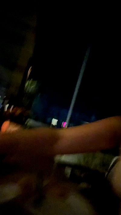 rinsrain rinsrain archive video