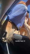 caitlynpasznicki Altpins Profile Picture