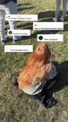 xxxtinacarmella Altpins Profile Picture