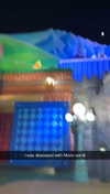 cclaire.bbear1 Altpins Profile Picture