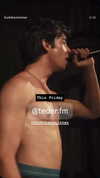 shaipeleg Altpins Profile Picture