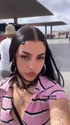 jessielbazz Altpins Profile Picture