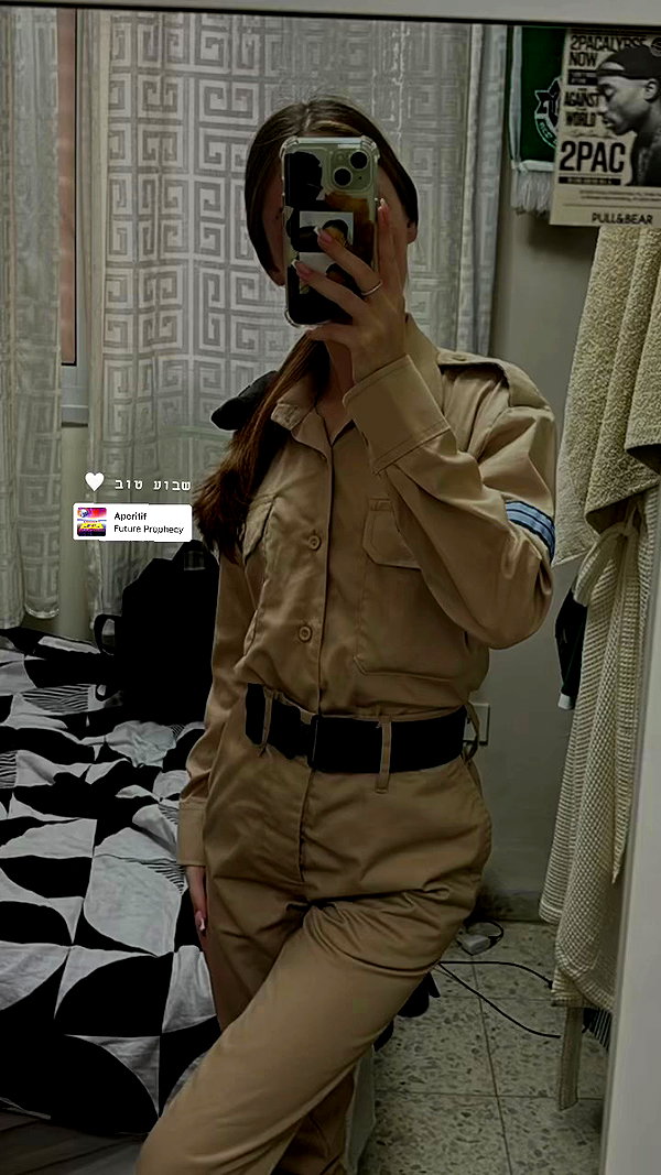 diana.minaev_ archive video preview