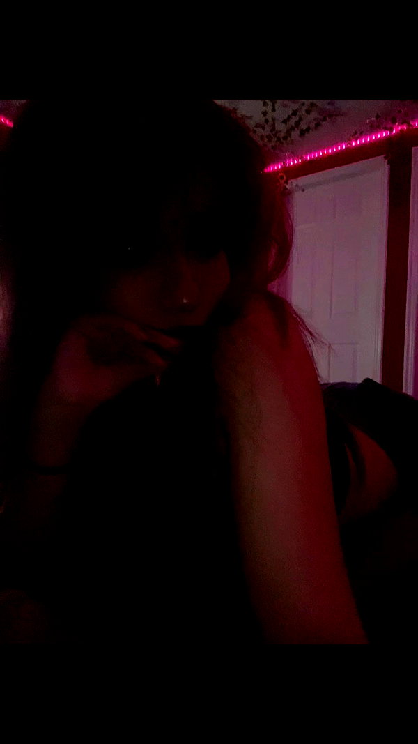 jxsselin_ archive video preview