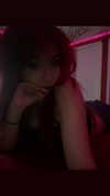 jxsselin_ Altpins Profile Picture