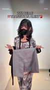 kitsunee.___ Altpins Profile Picture