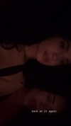kyliejenner Altpins Profile Picture