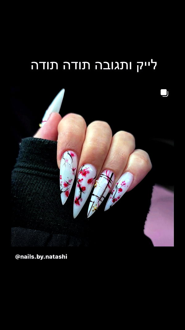 natalllluli archive video preview