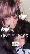 orchidsluts Altpins Profile Picture