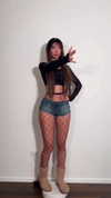 itsizzyskye Altpins Profile Picture