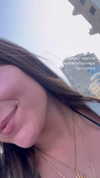 daniel_gal_1 Altpins Profile Picture