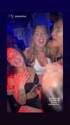 taylorballarddd Altpins Profile Picture
