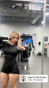 luvesm Altpins Profile Picture